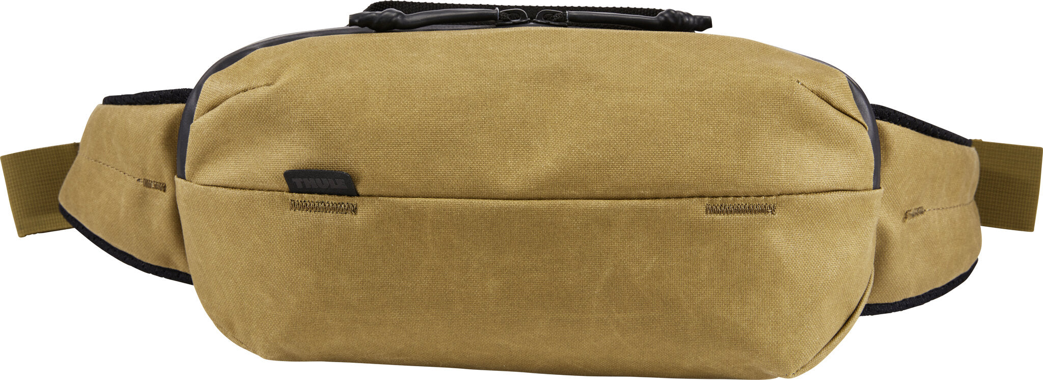 Aion Sling Bag 2L