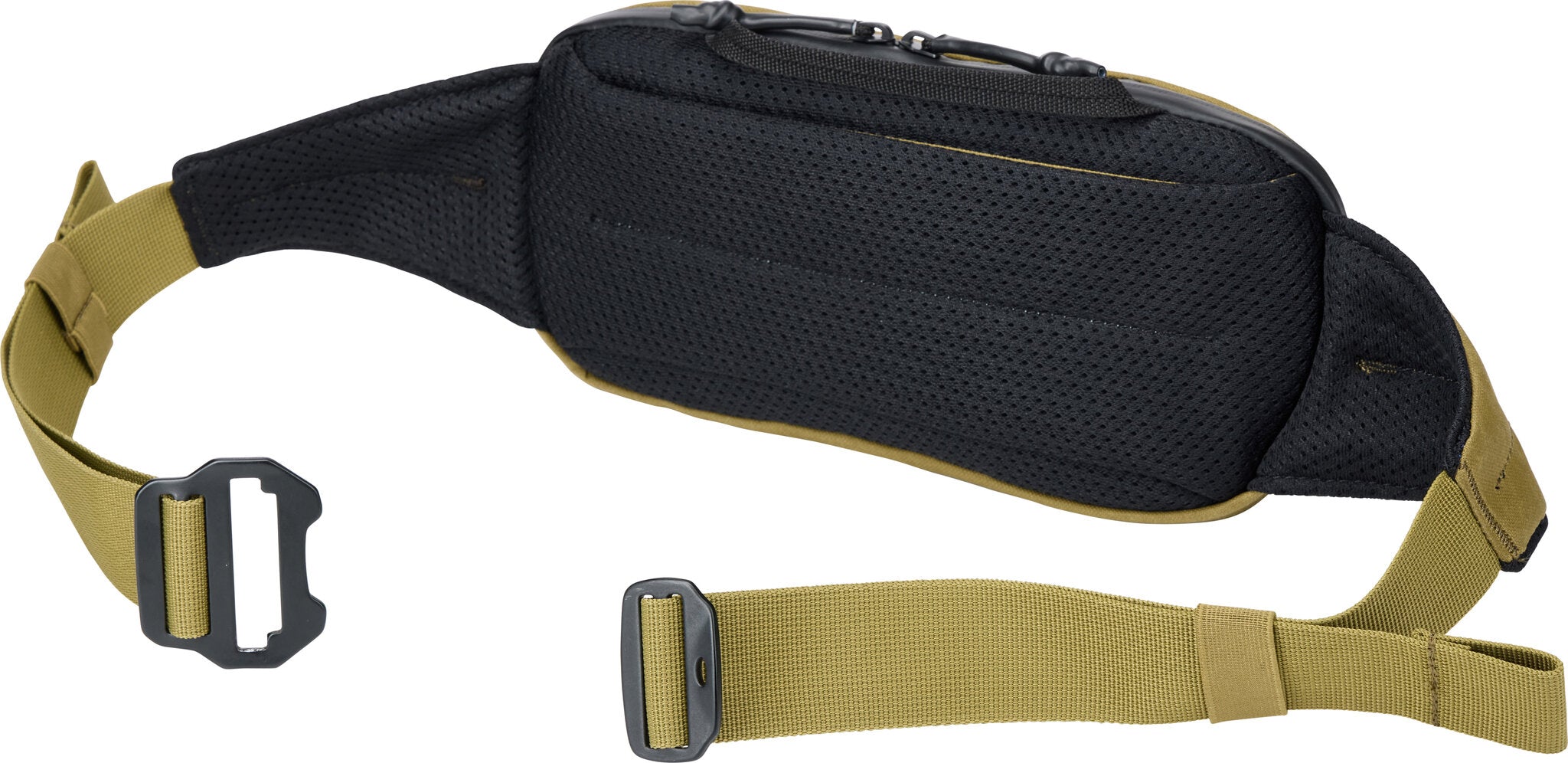 Aion Sling Bag 2L