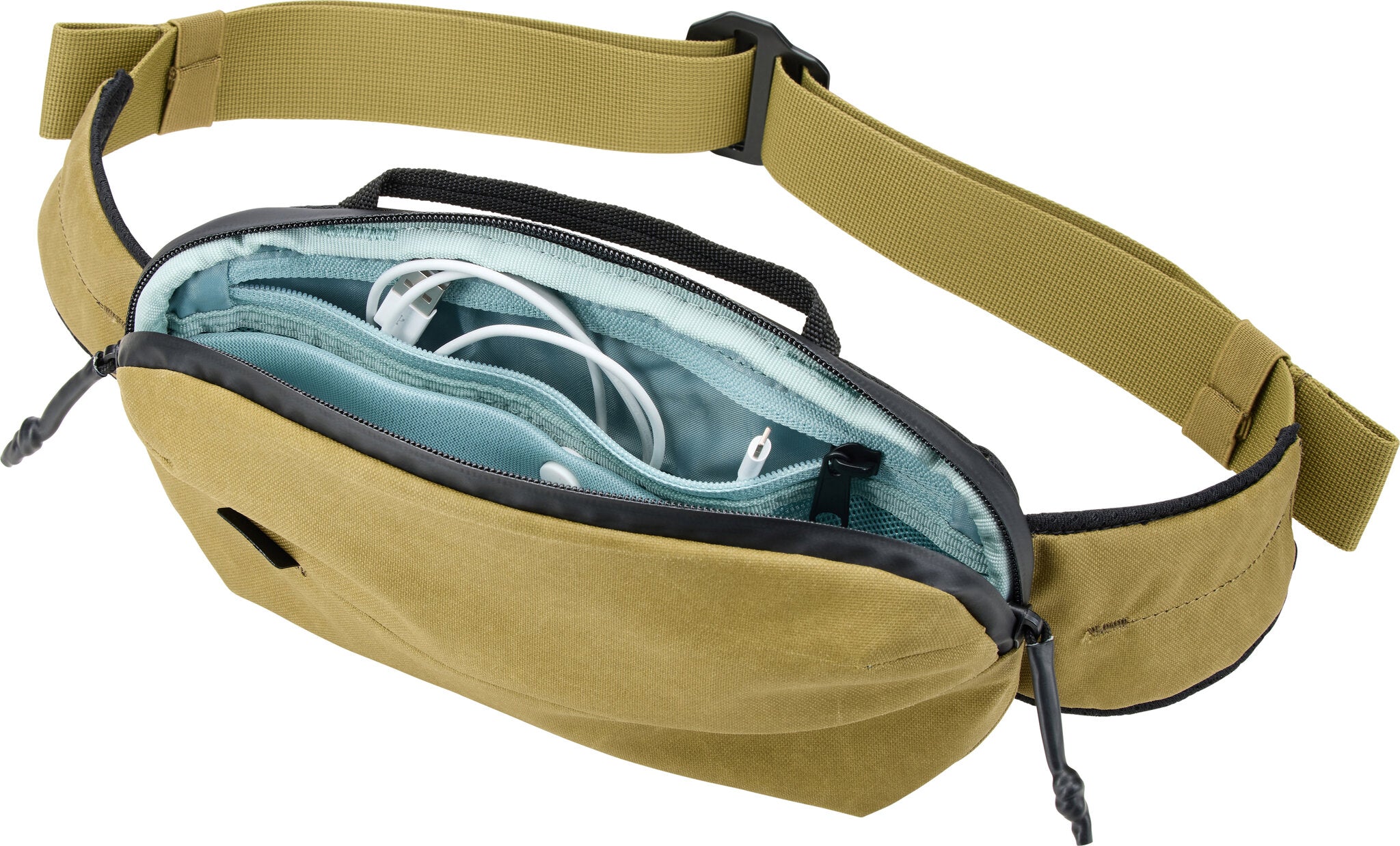 Aion Sling Bag 2L