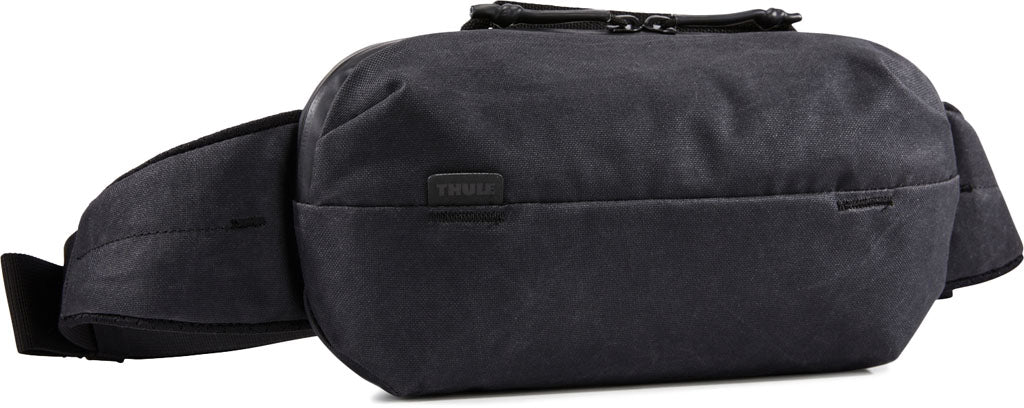 Aion Sling Bag 2L