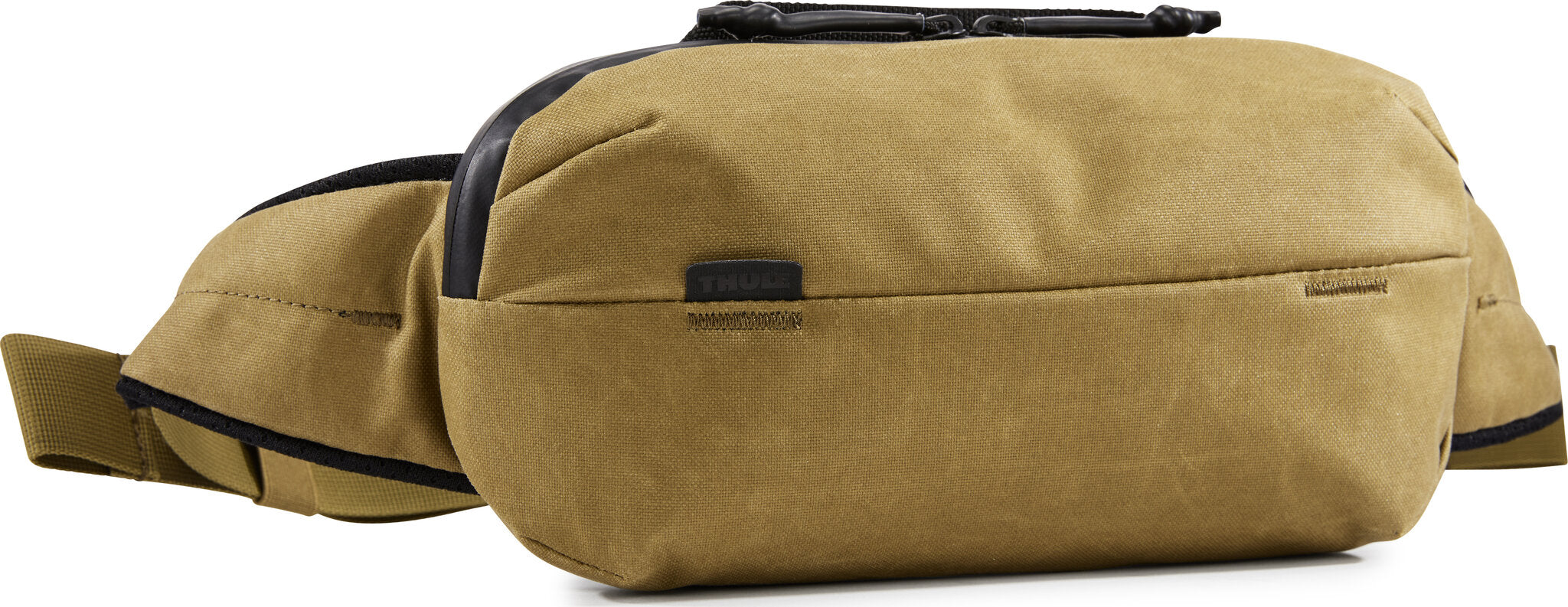Aion Sling Bag 2L