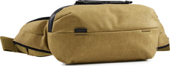 Aion Sling Bag 2L
