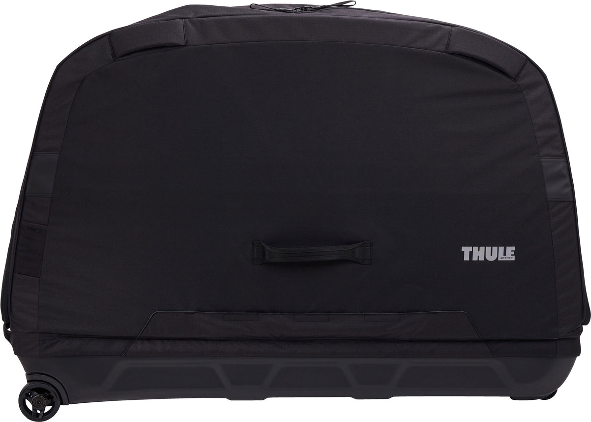 RoundTrip Road Bike Travel Case