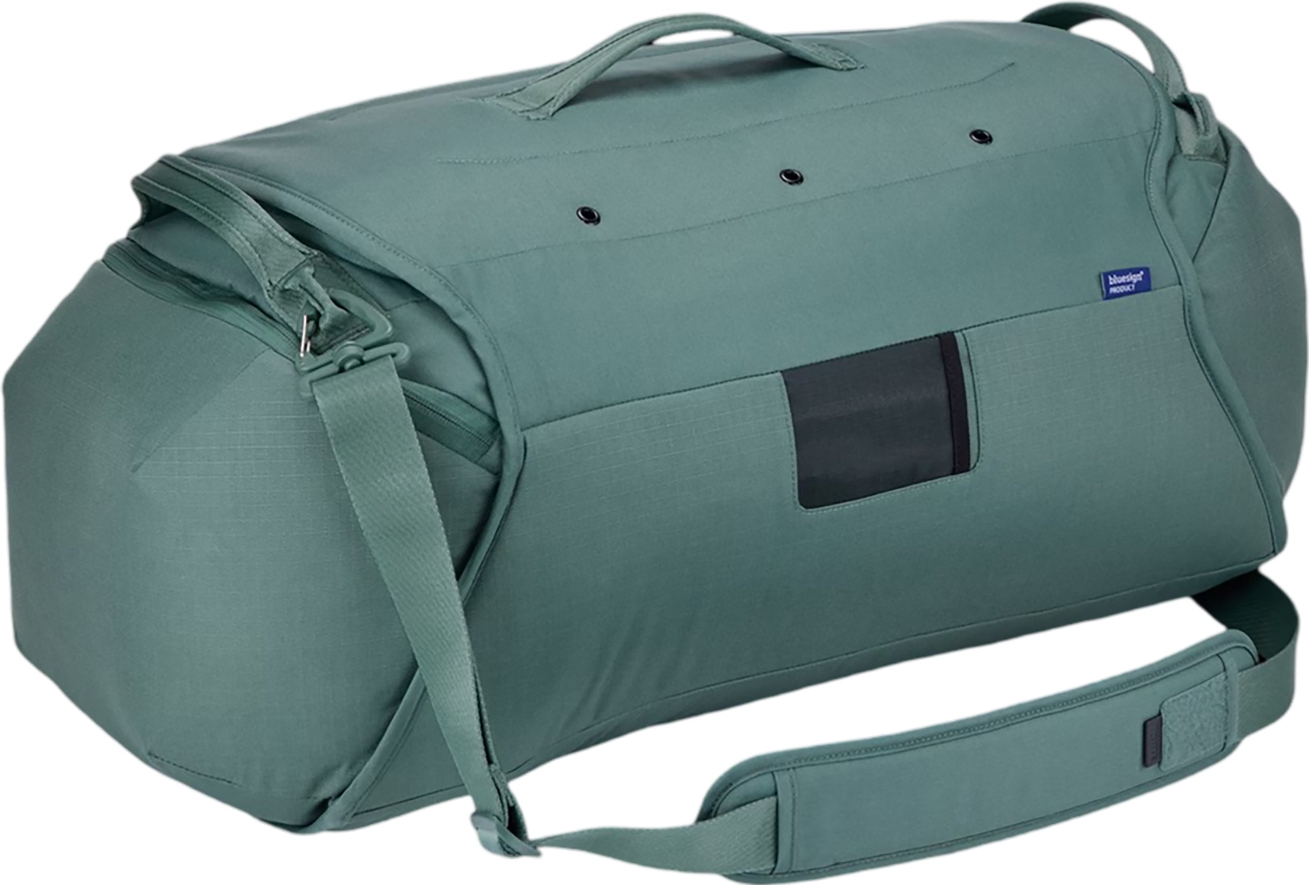 RoundTrip Bike Duffel Bag 55L