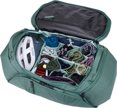 RoundTrip Bike Duffel Bag 55L