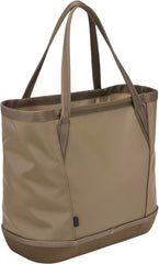 Chasm Gear Tote Bag 30L 