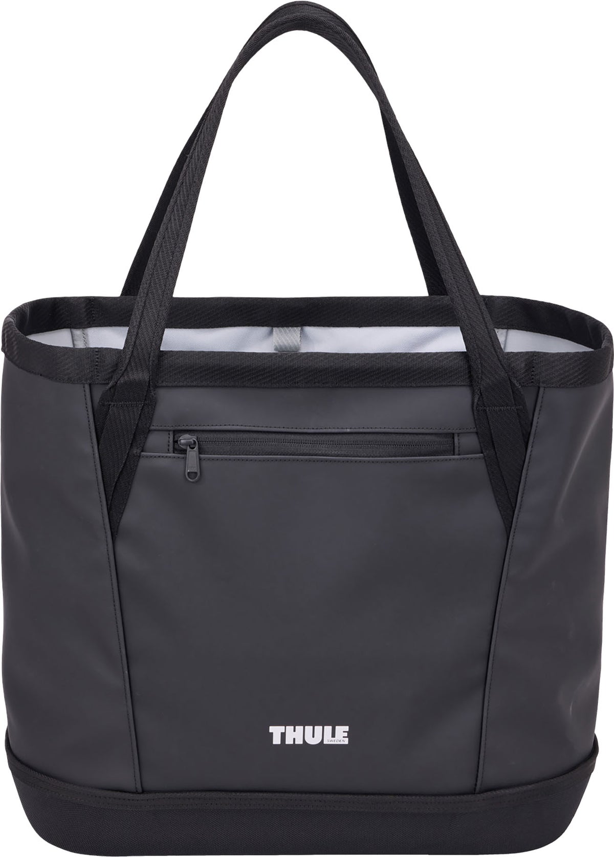 Chasm Gear Tote Bag 30L 