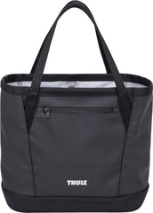 Chasm Gear Tote Bag 30L 