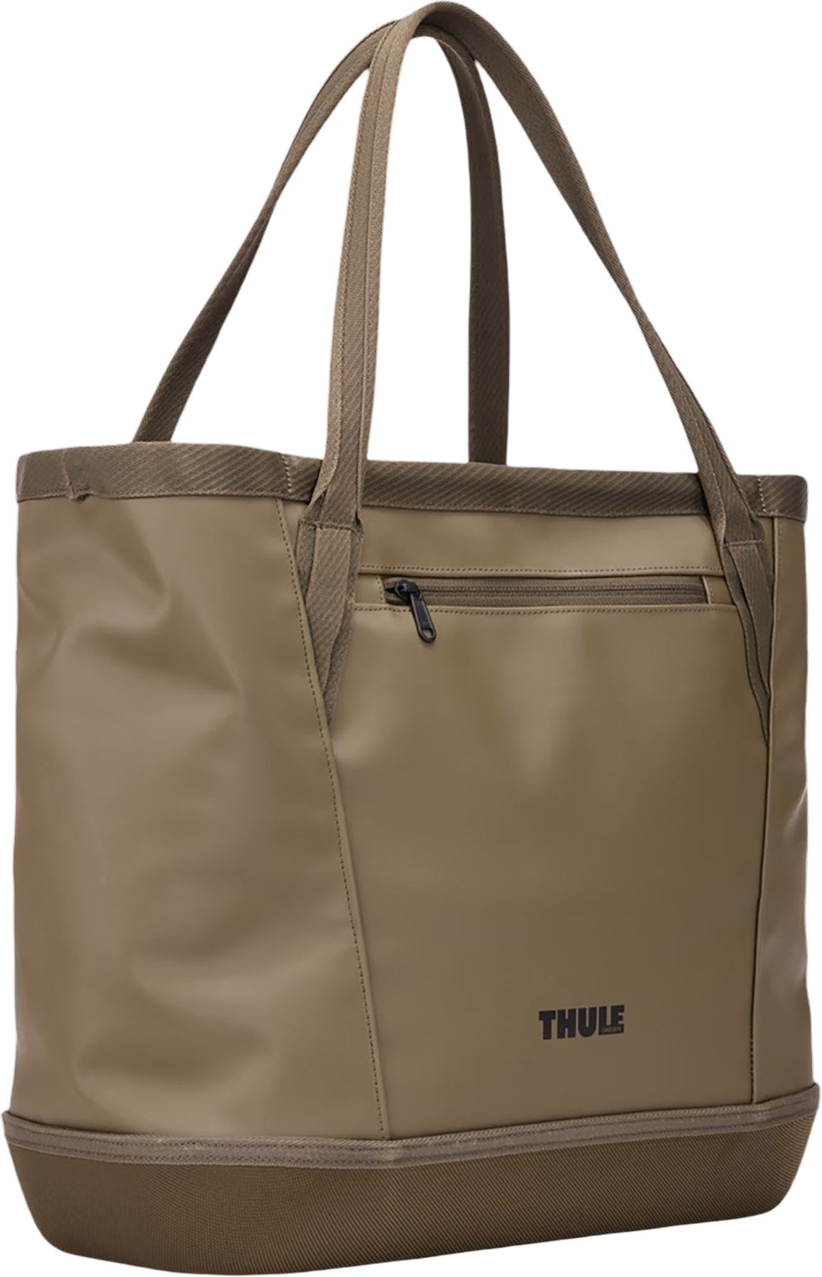 Chasm Gear Tote Bag 30L 
