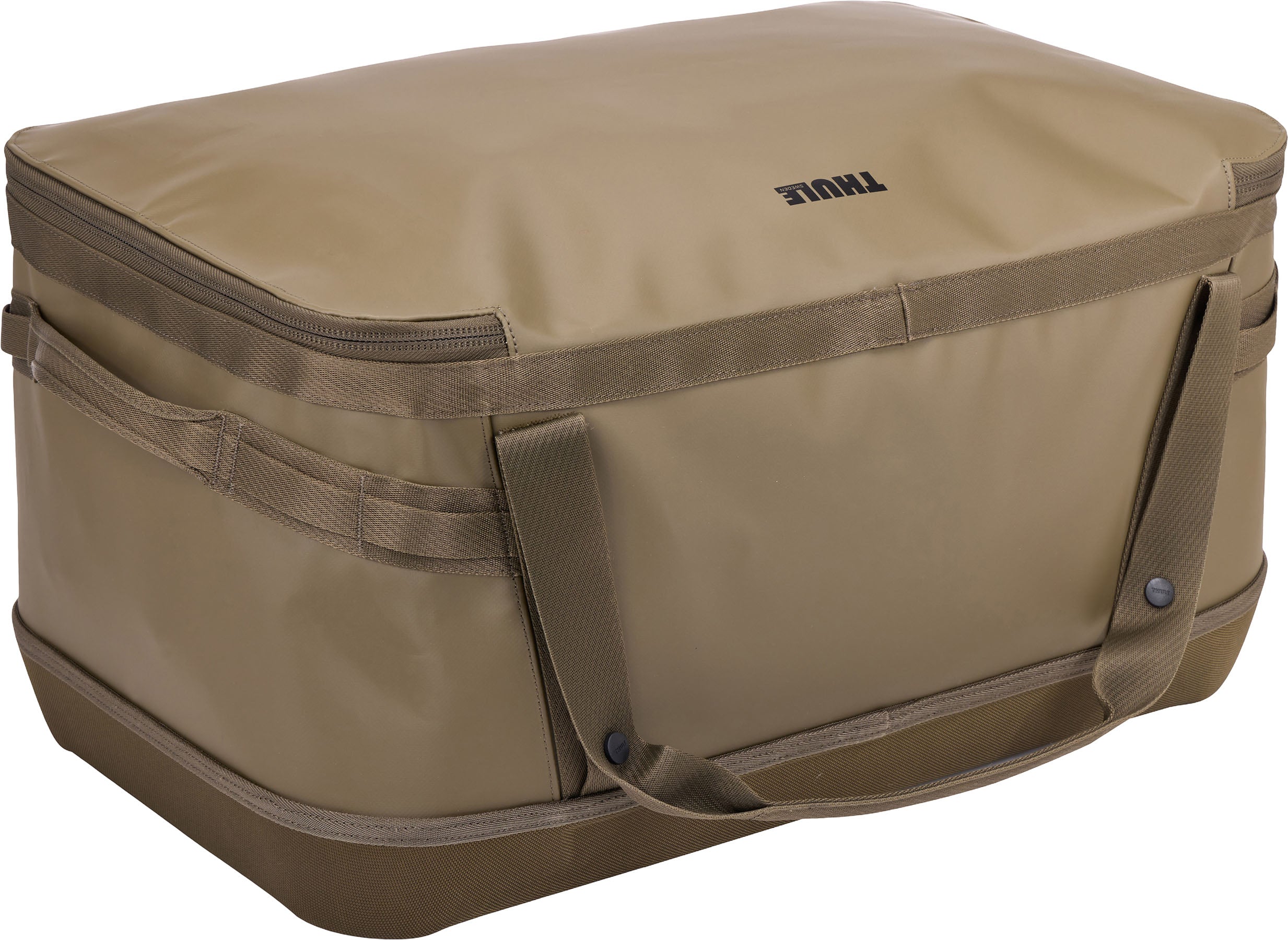 Chasm Gear Hauler 55L