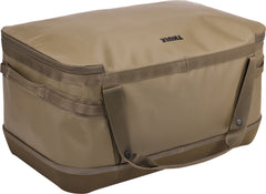 Chasm Gear Hauler 55L