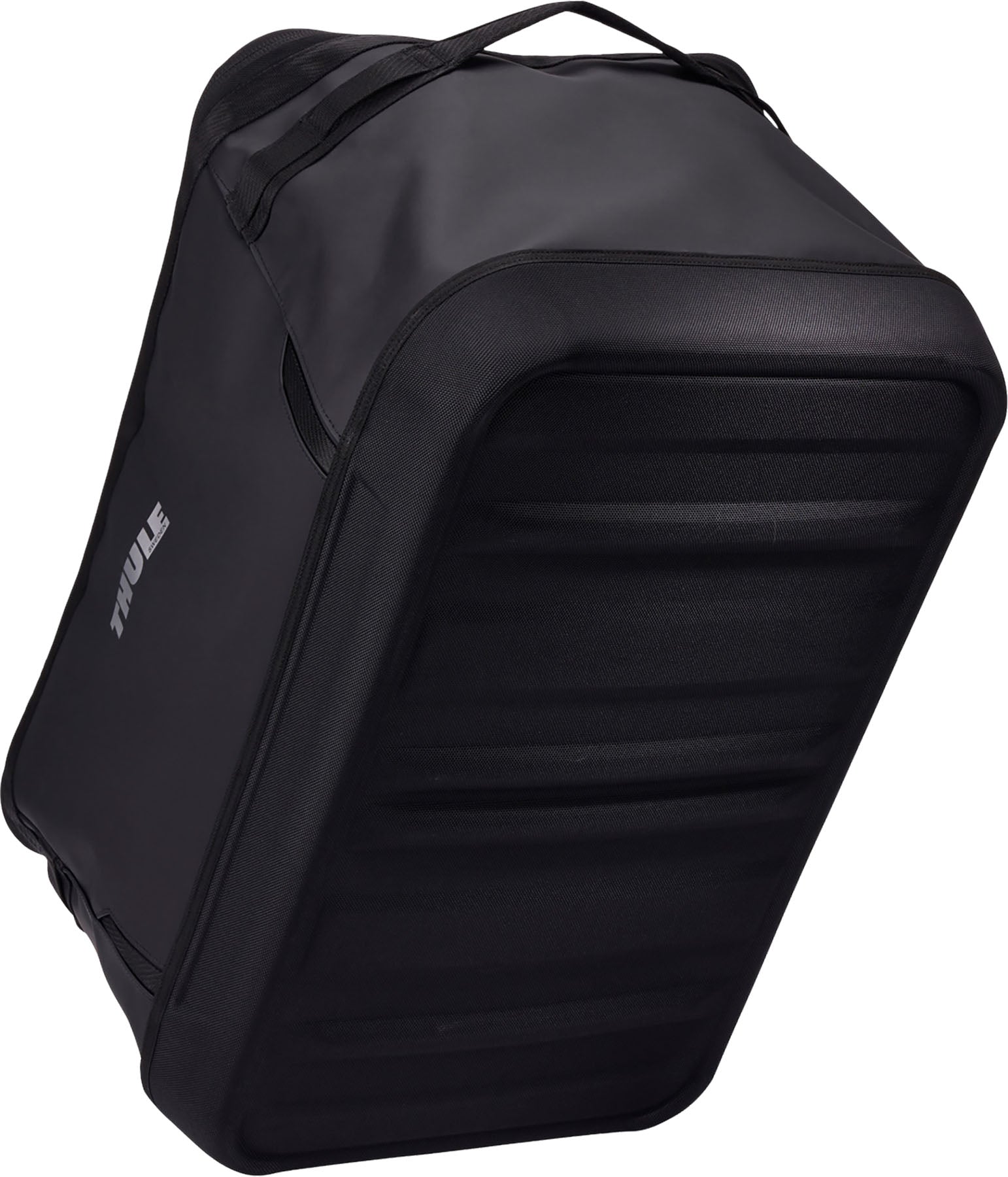 Chasm Gear Hauler 80L