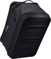 Chasm Gear Hauler 80L