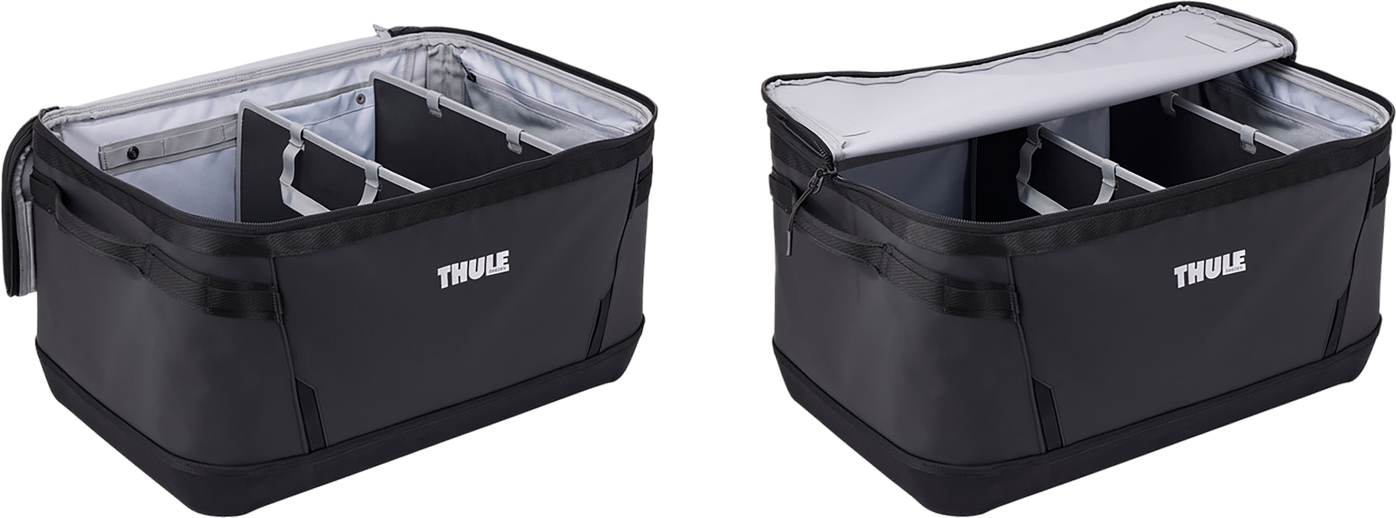 Chasm Gear Hauler 80L