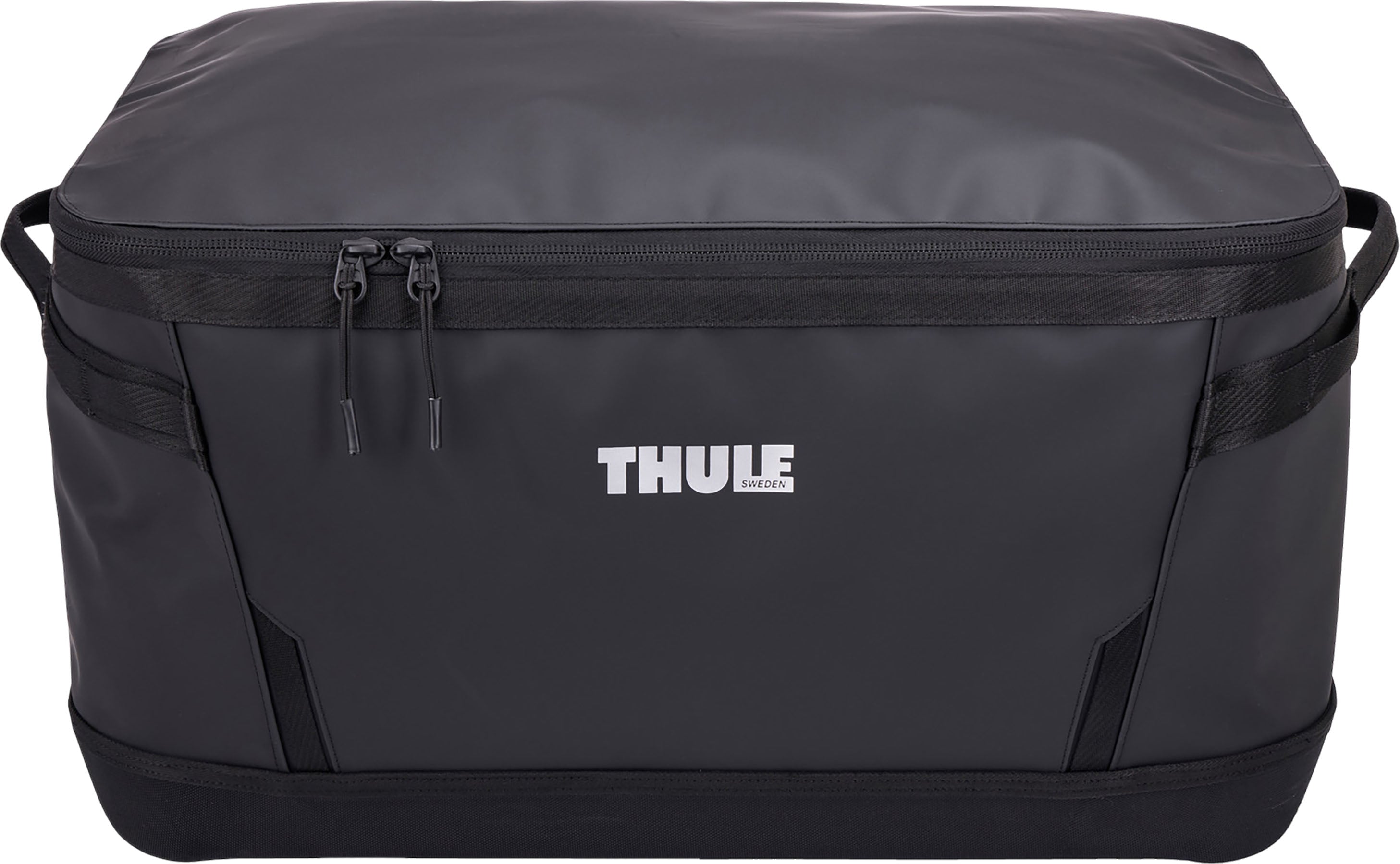 Chasm Gear Hauler 80L