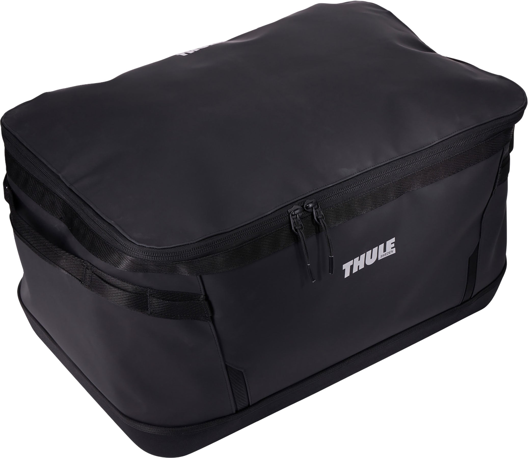 Chasm Gear Hauler 80L