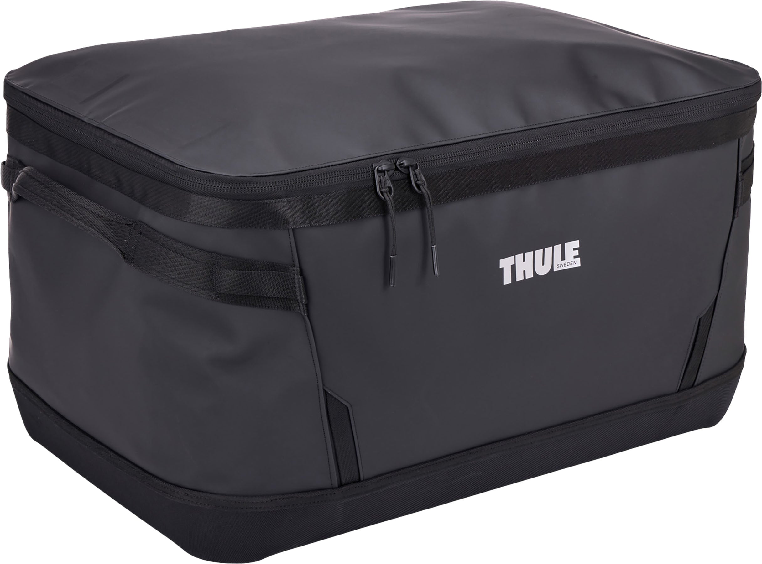 Chasm Gear Hauler 80L