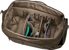 RoundTrip MTB Duffel Bag 70L