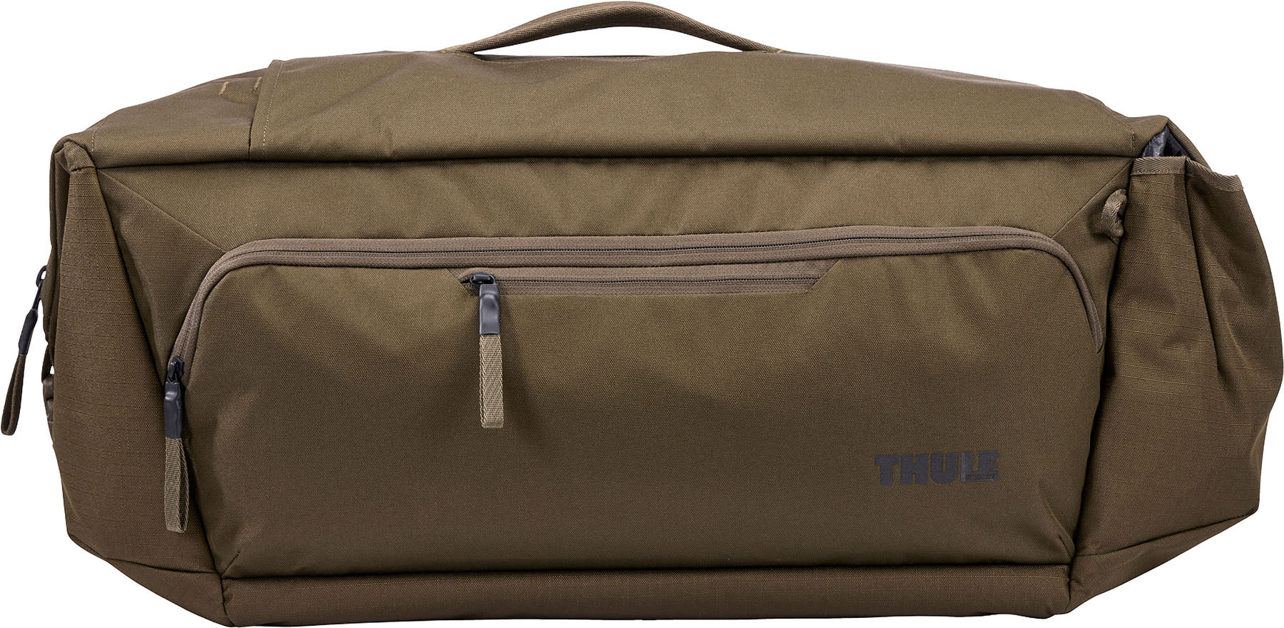RoundTrip MTB Duffel Bag 70L
