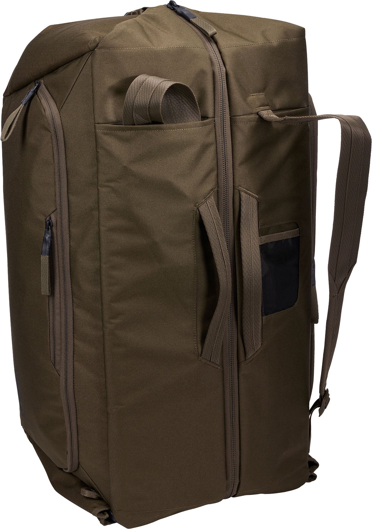RoundTrip MTB Duffel Bag 70L