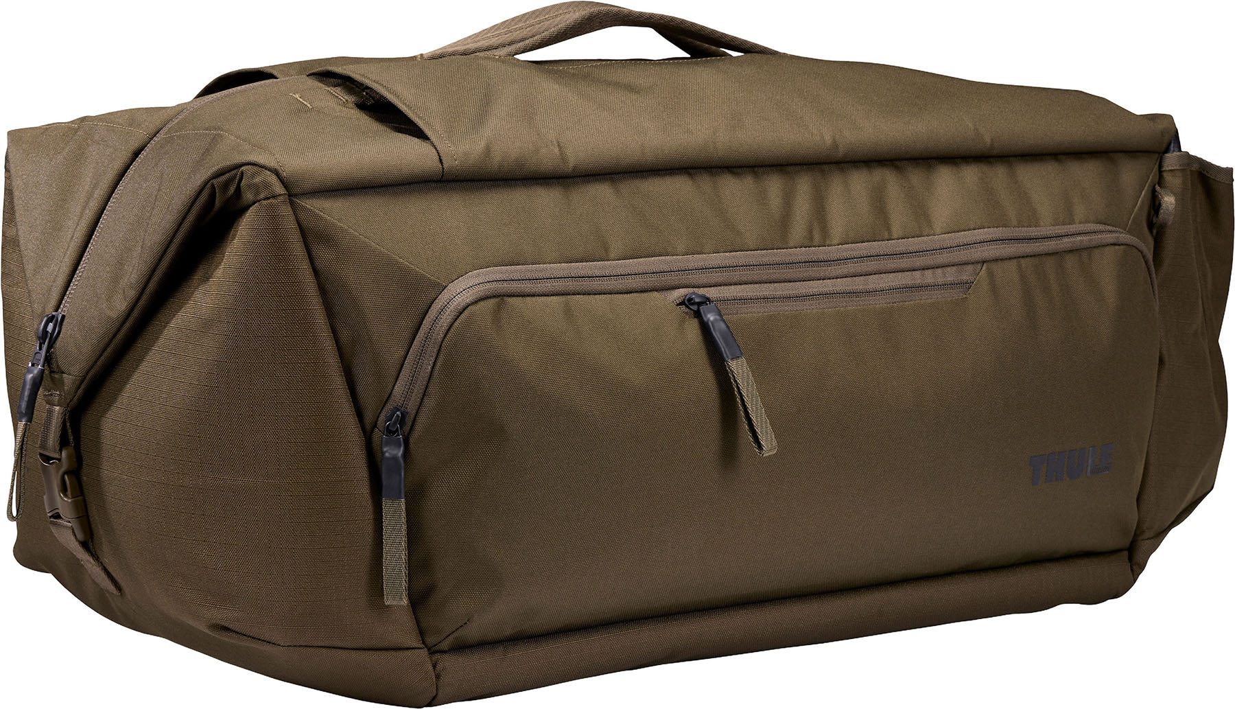 RoundTrip MTB Duffel Bag 70L
