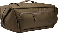 RoundTrip MTB Duffel Bag 70L