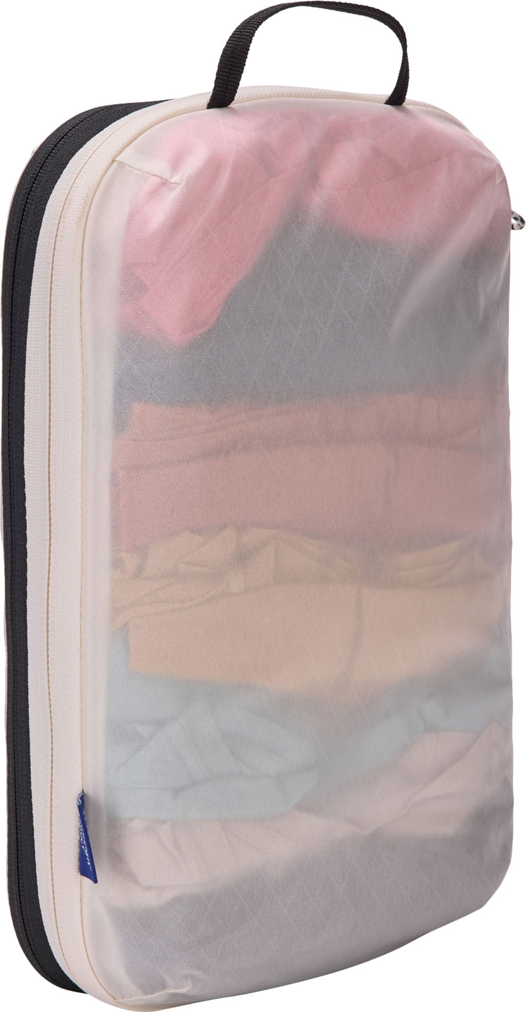 Compression Packing Cube - Medium