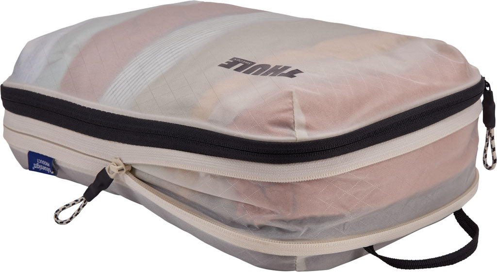 Compression Packing Cube - Medium