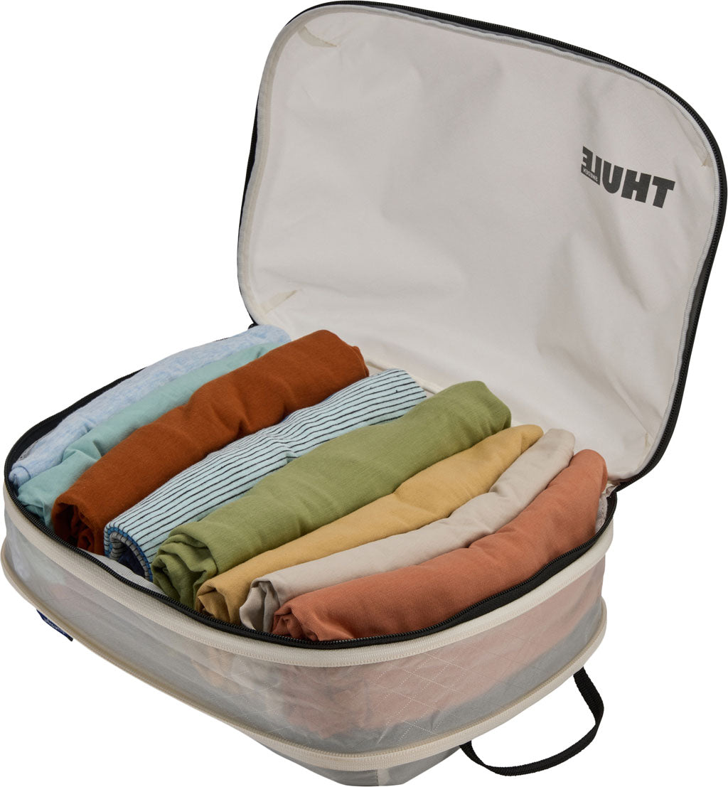 Compression Packing Cube - Medium