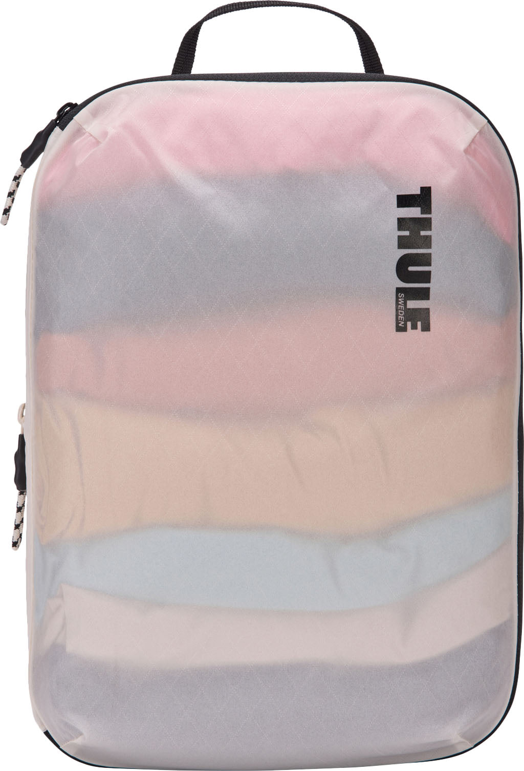 Compression Packing Cube - Medium