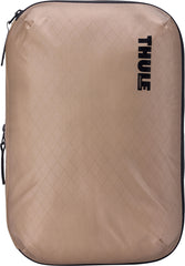 Compression Packing Cube - Medium