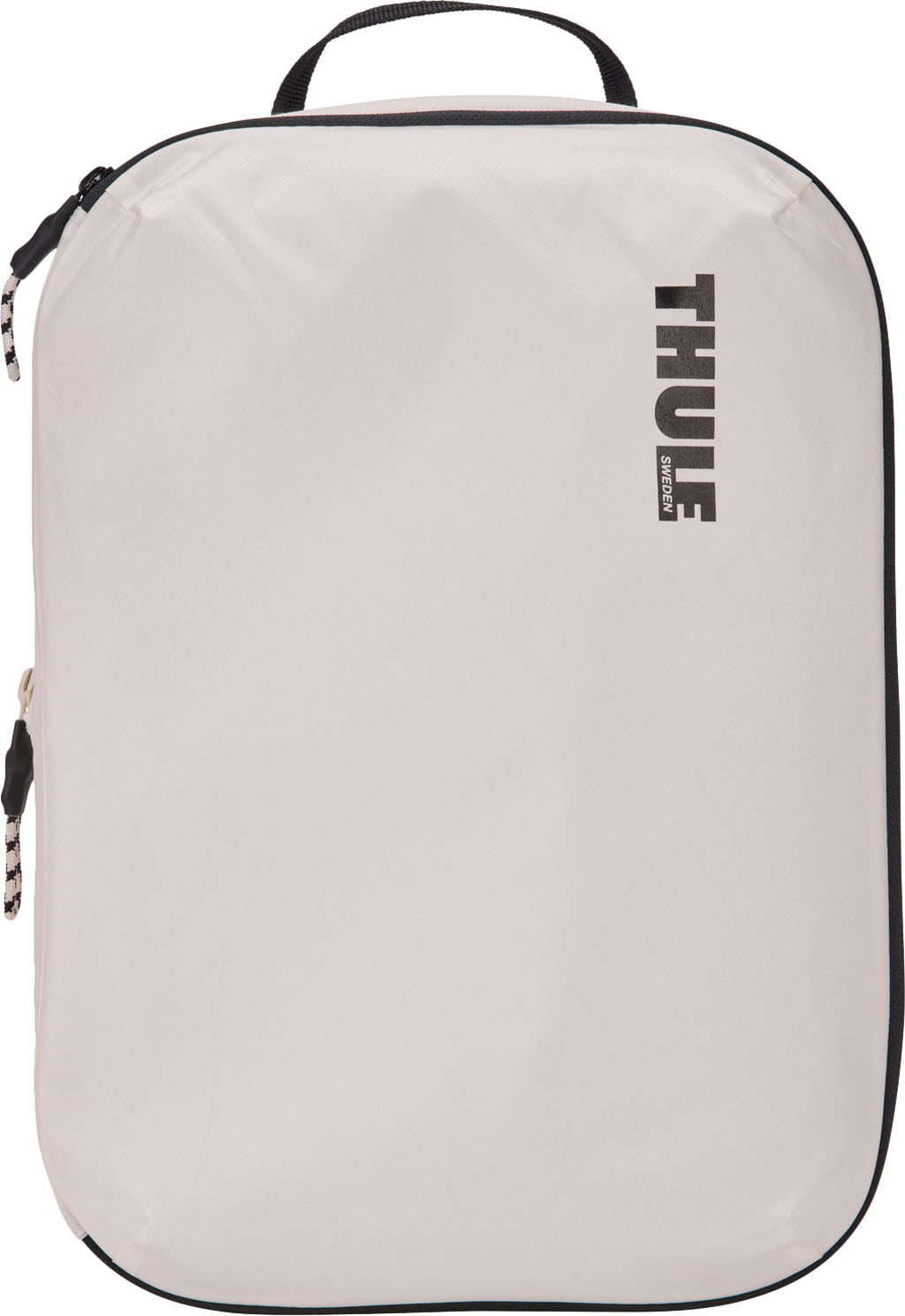 Compression Packing Cube - Medium