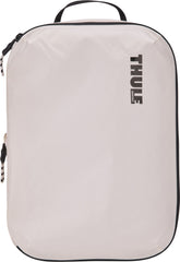 Compression Packing Cube - Medium