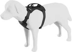 Cappy Dog Car Harness - Small
