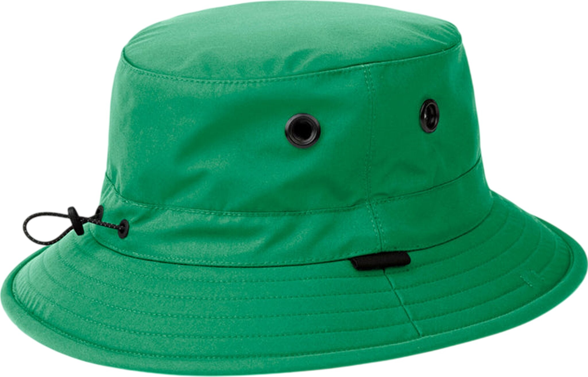 Golf Bucket - Unisex