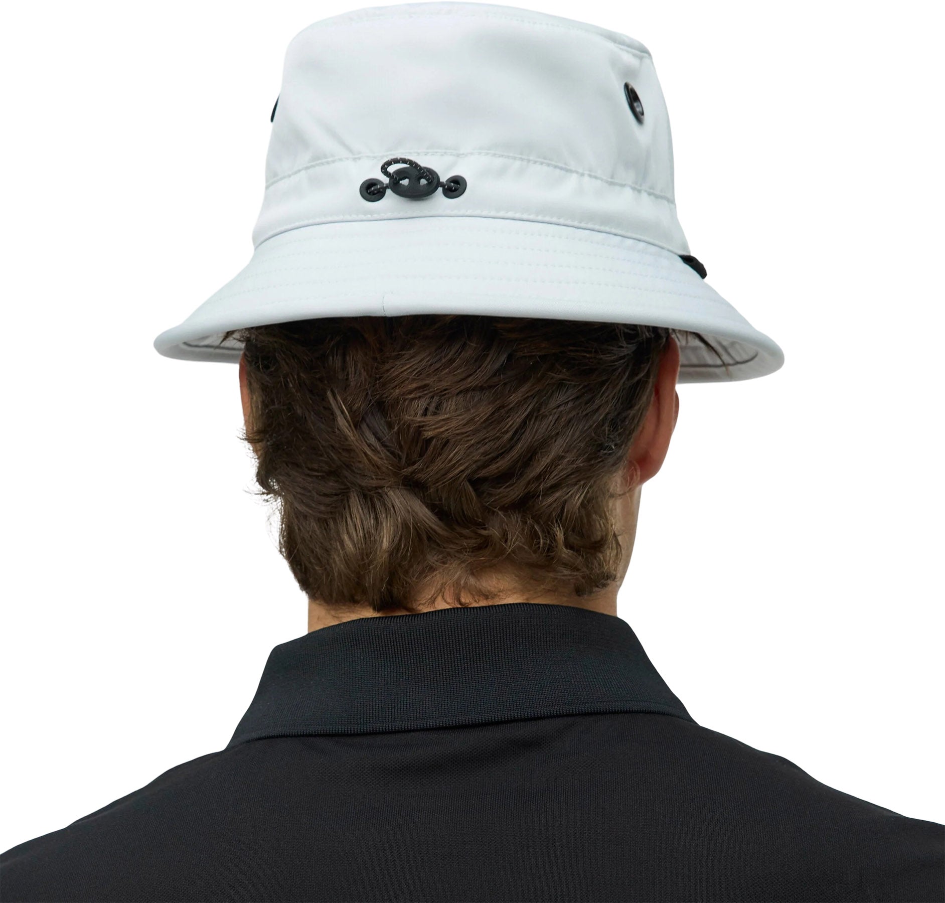 Golf Bucket - Unisex