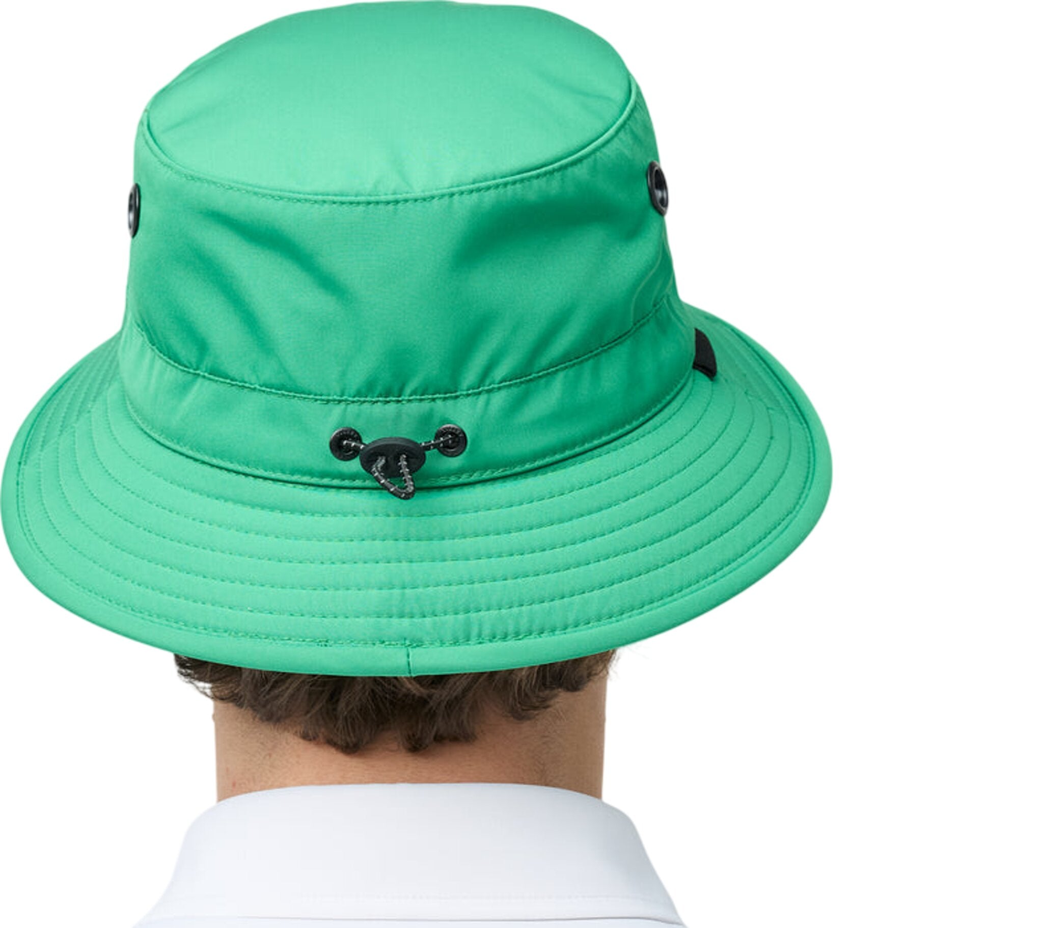 Golf Bucket - Unisex