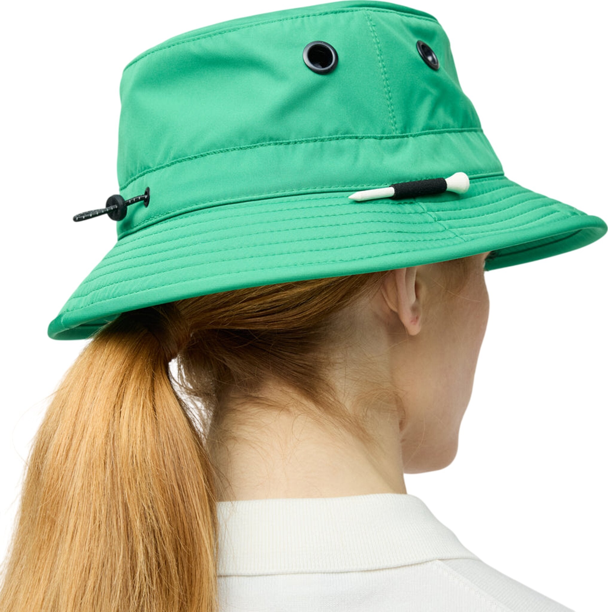Golf Bucket - Unisex