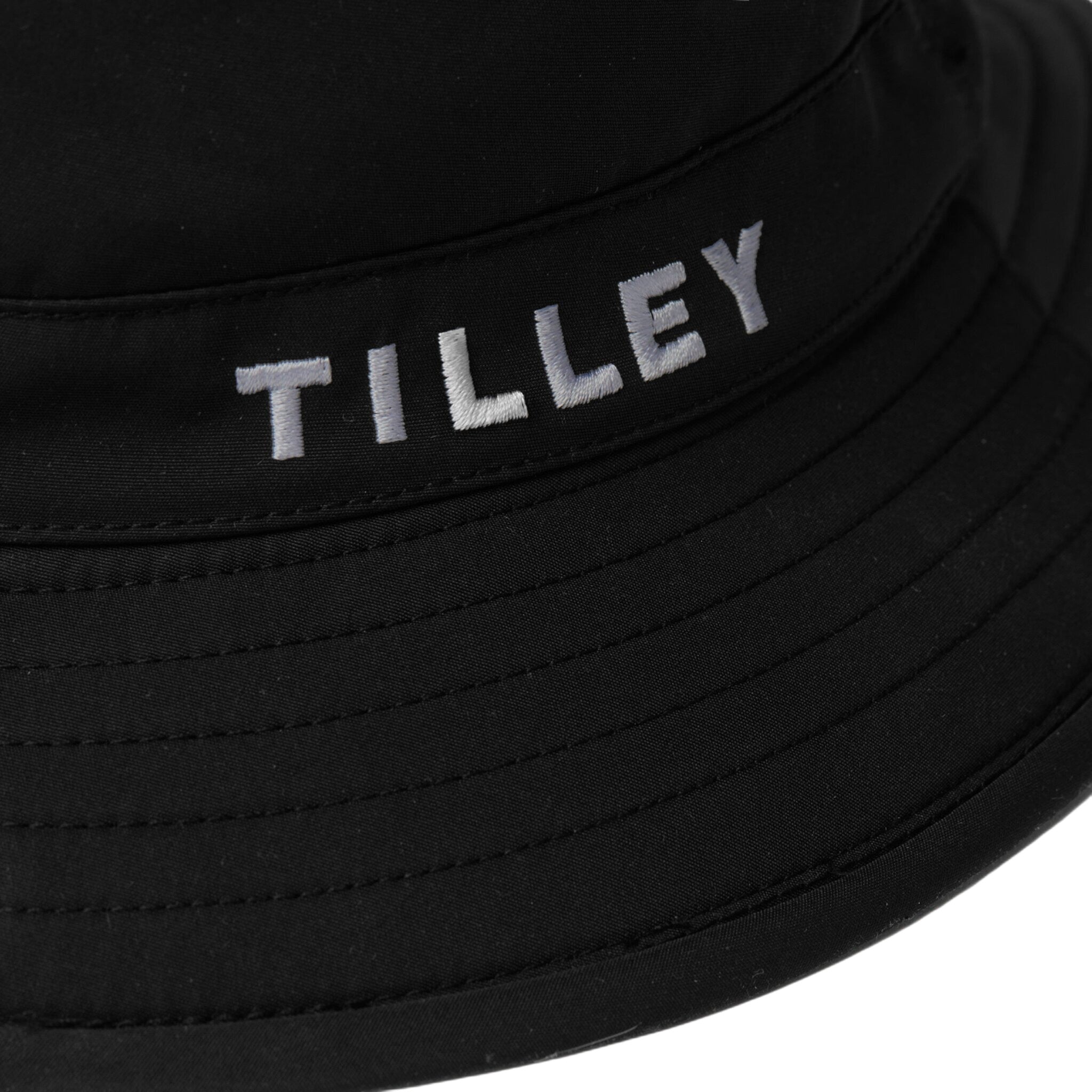 Golf Bucket - Unisex