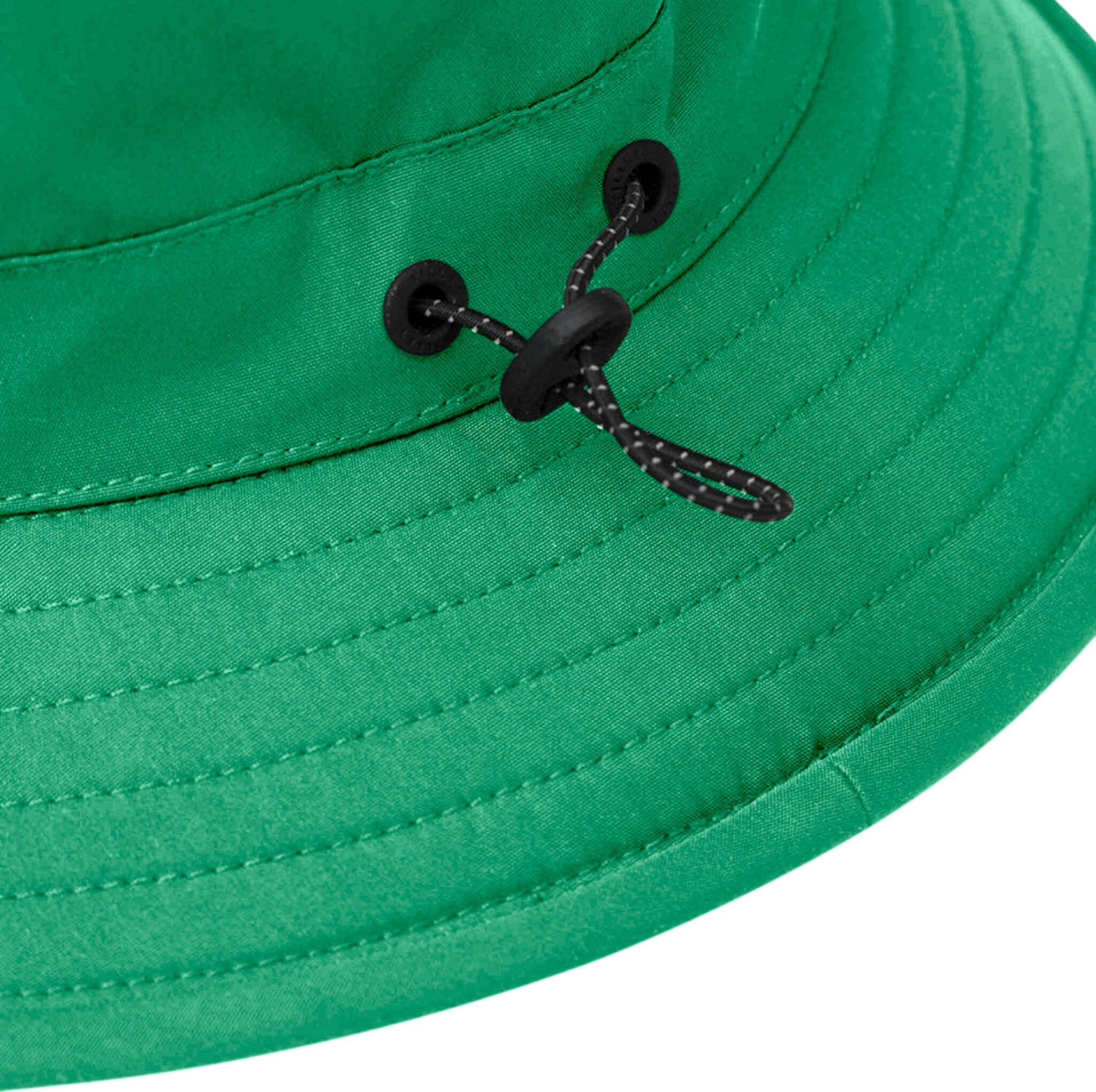 Golf Bucket - Unisex