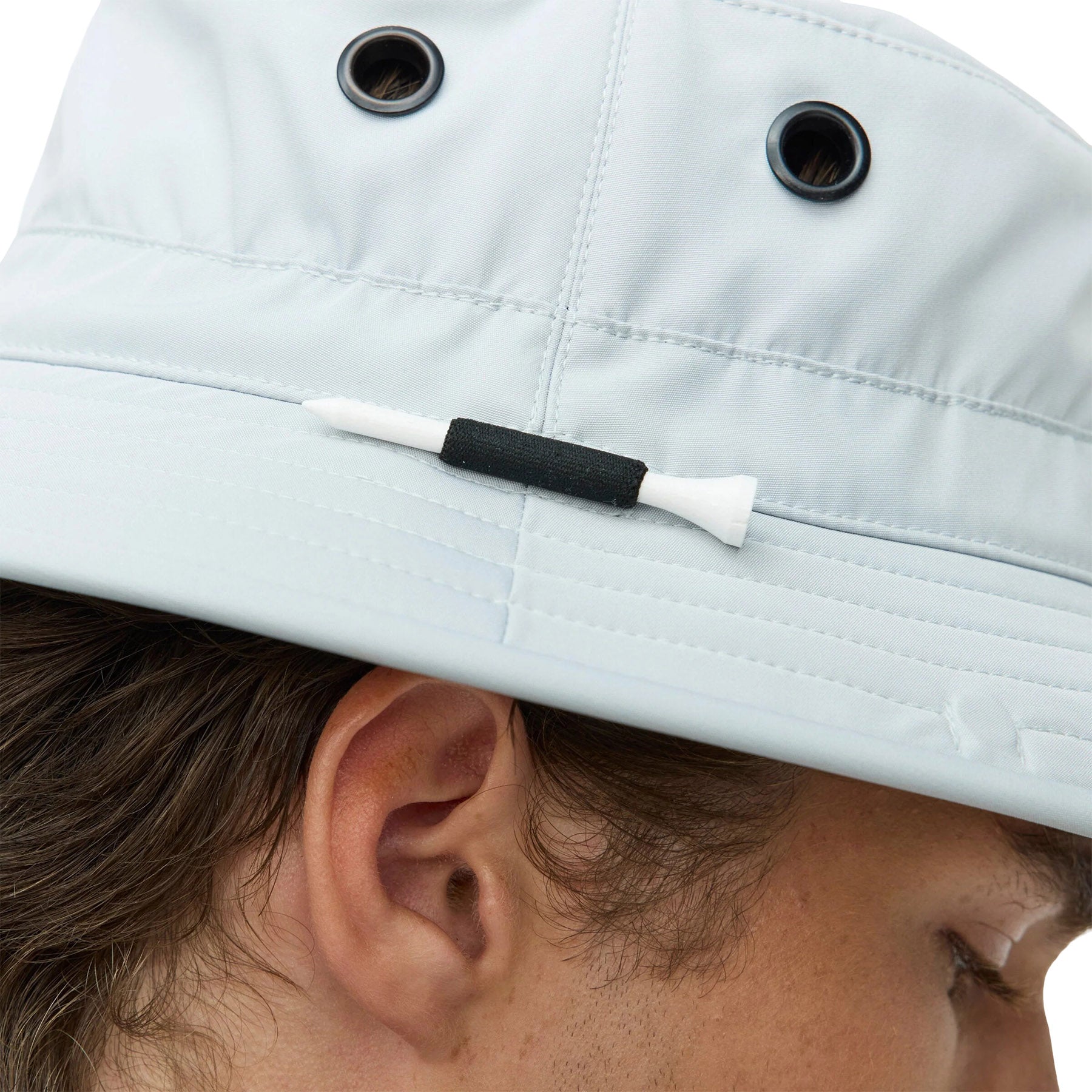 Golf Bucket - Unisex