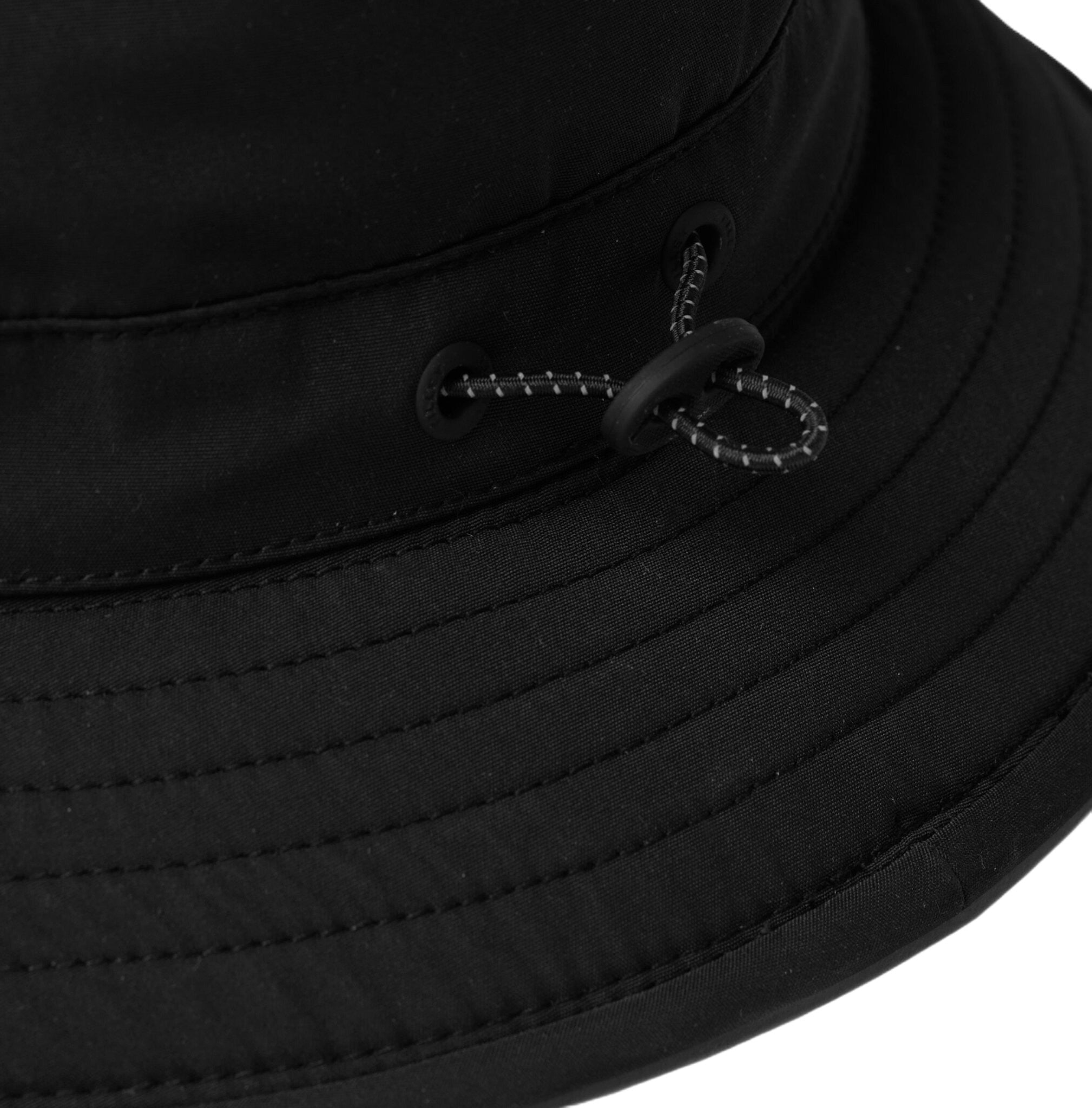 Golf Bucket - Unisex