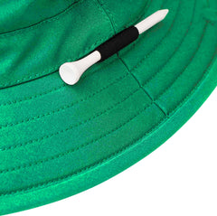 Golf Bucket - Unisex