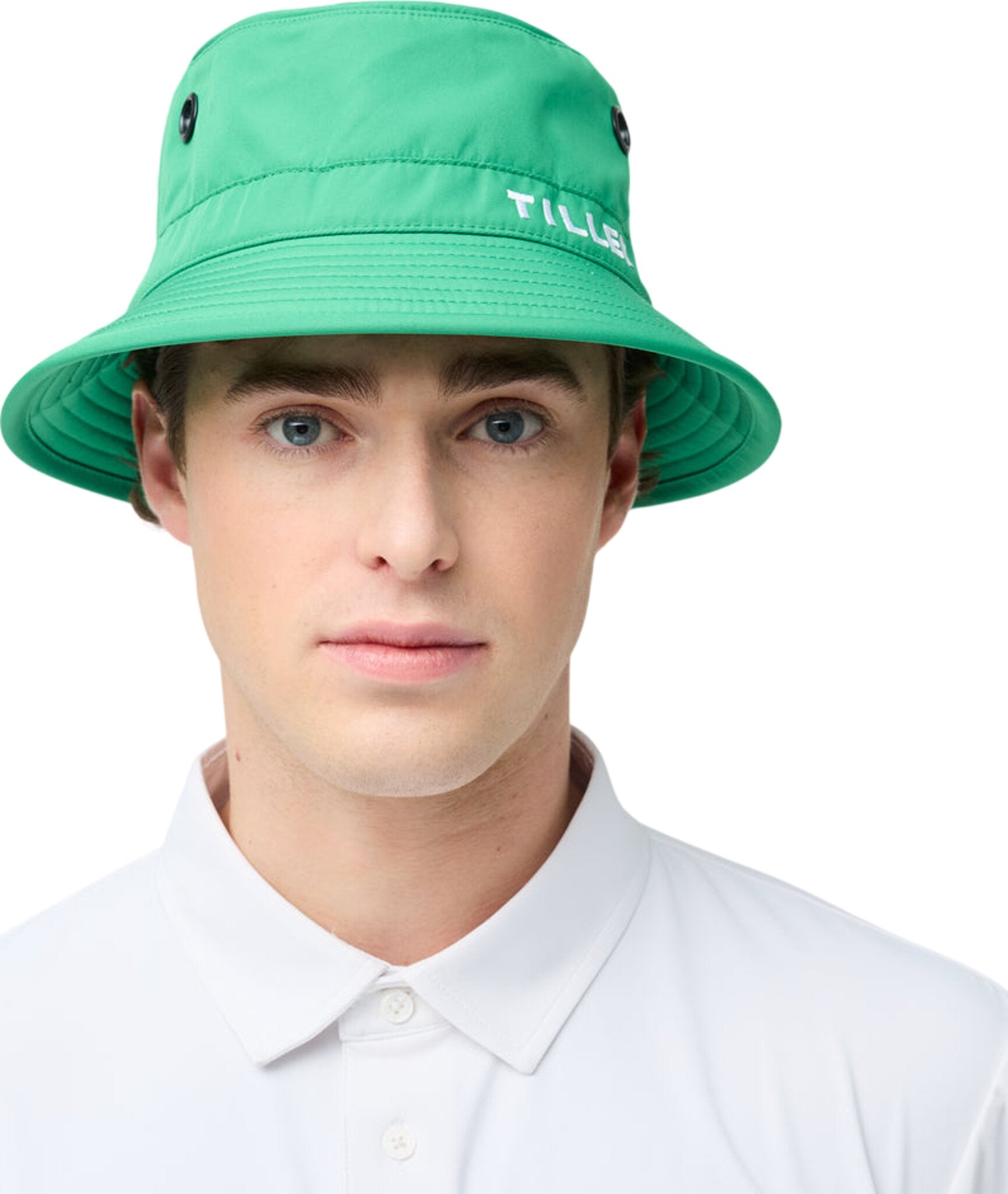 Golf Bucket - Unisex