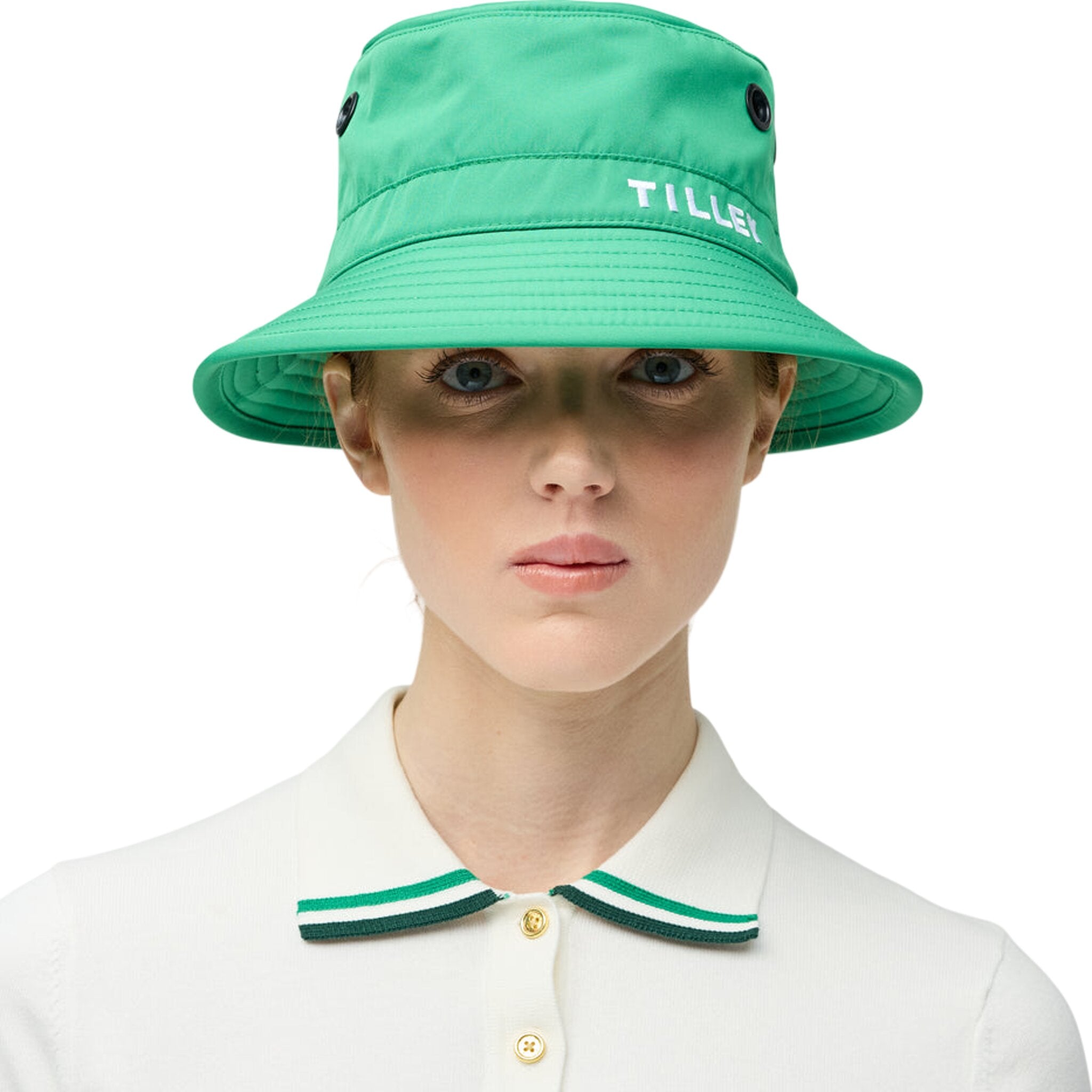 Golf Bucket - Unisex