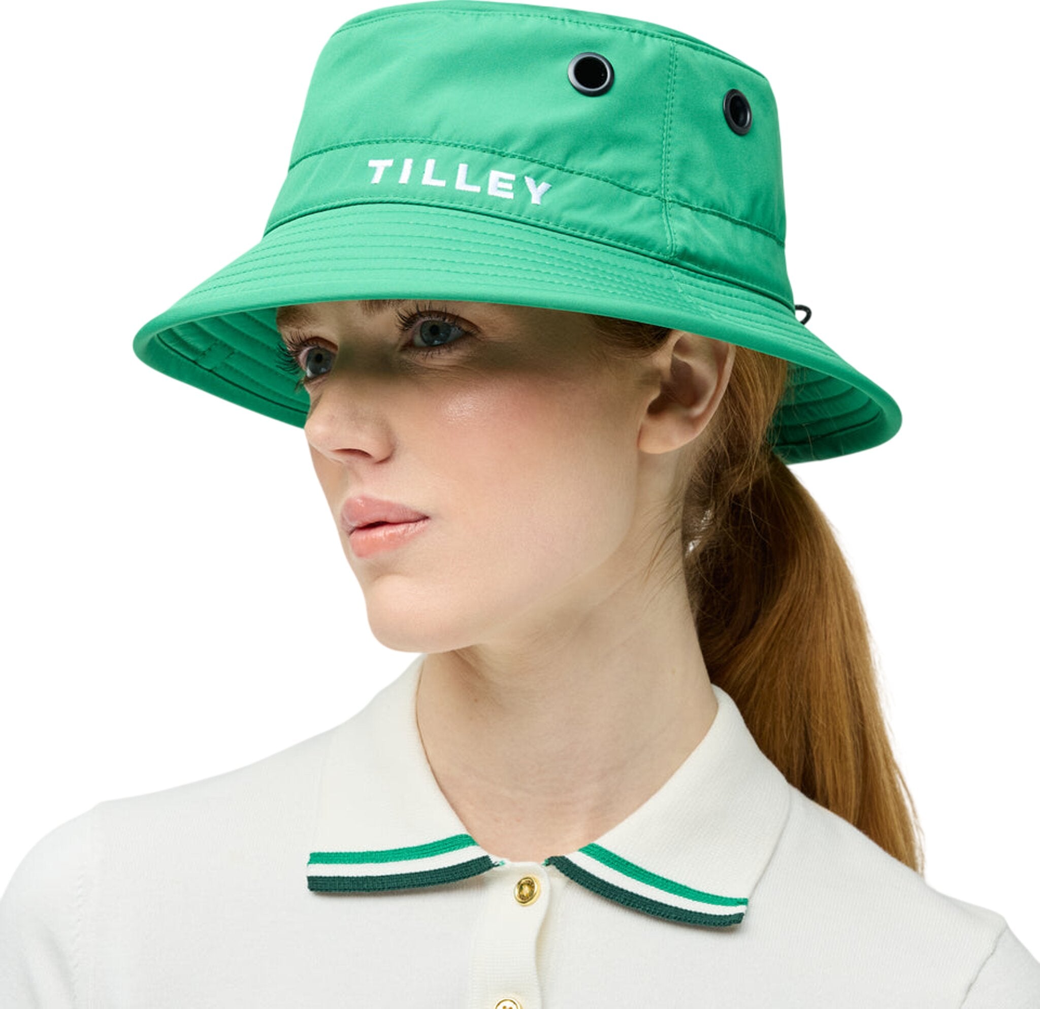 Golf Bucket - Unisex