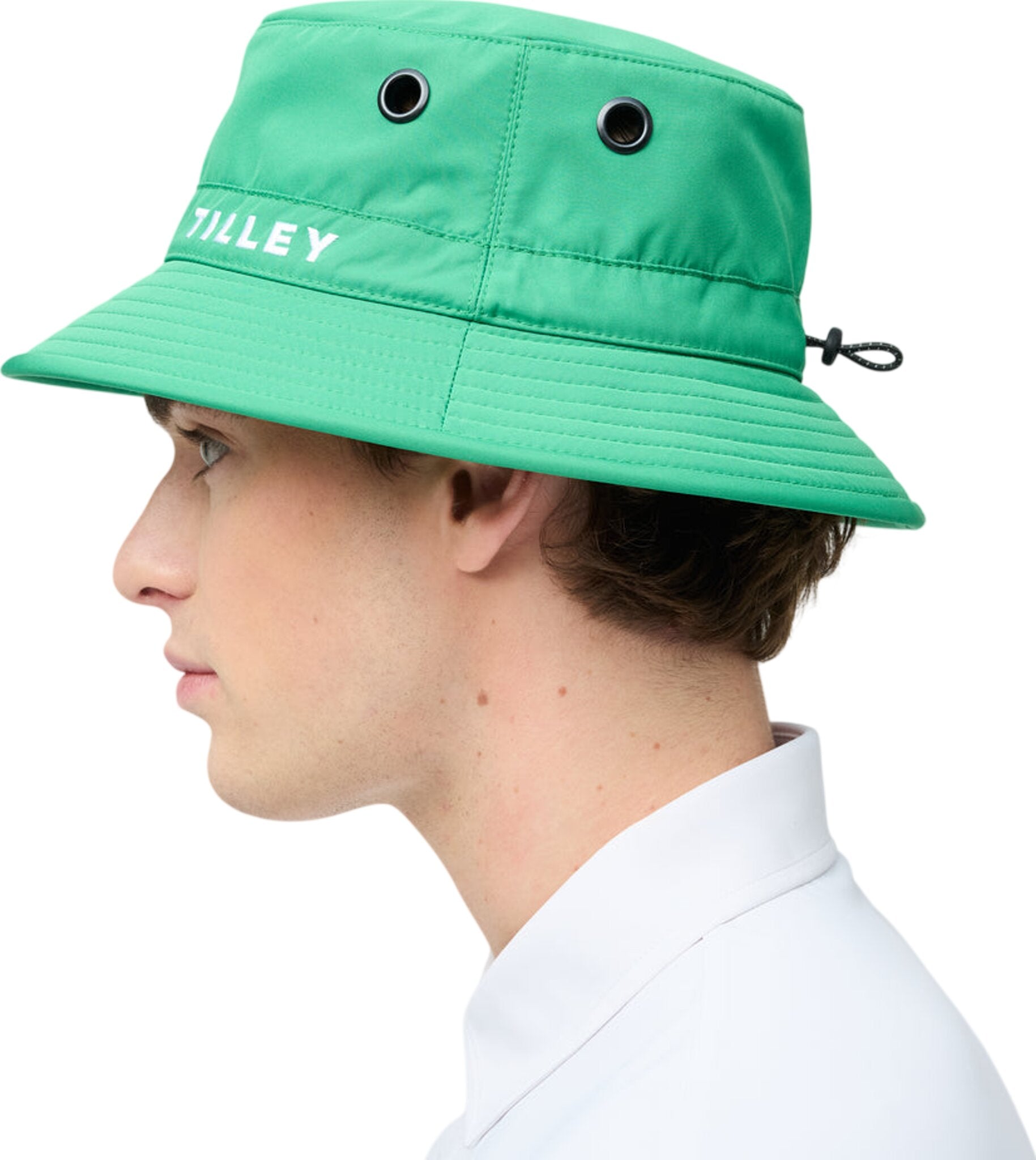 Golf Bucket - Unisex