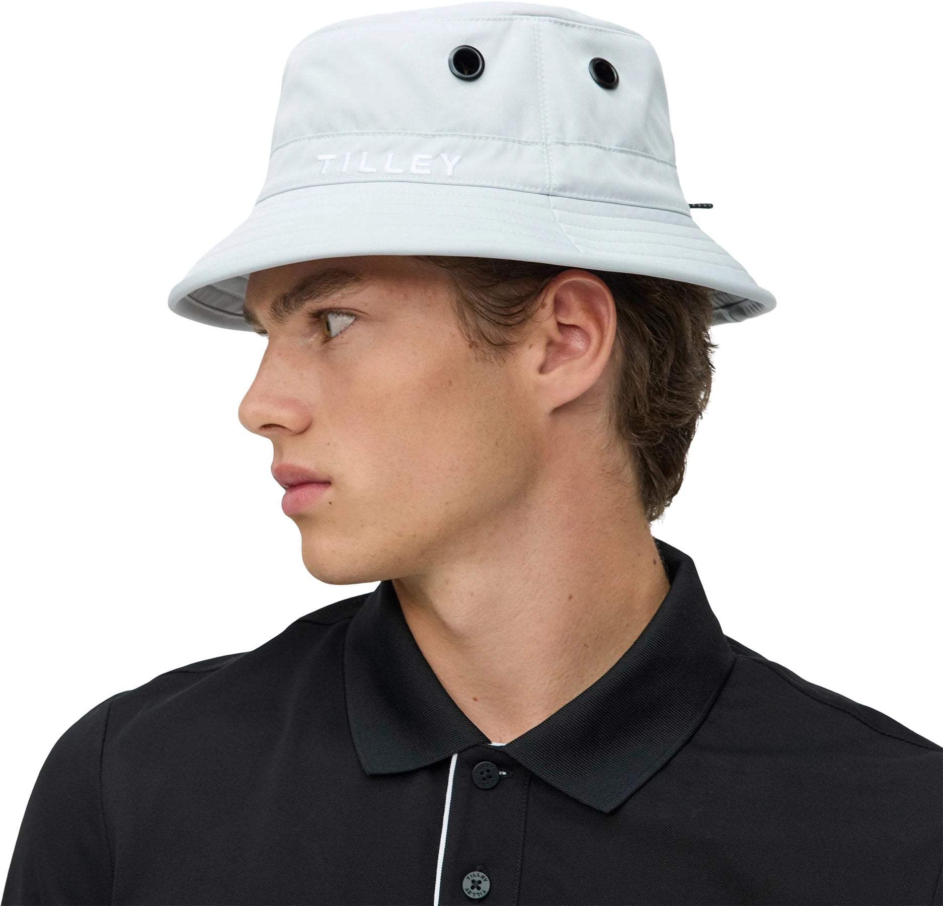 Golf Bucket - Unisex