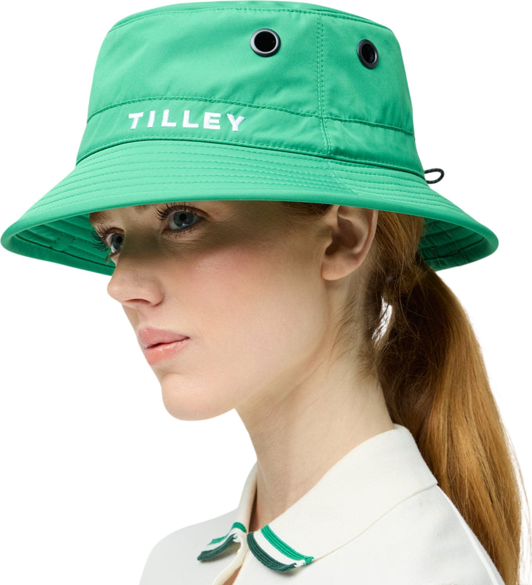 Golf Bucket - Unisex
