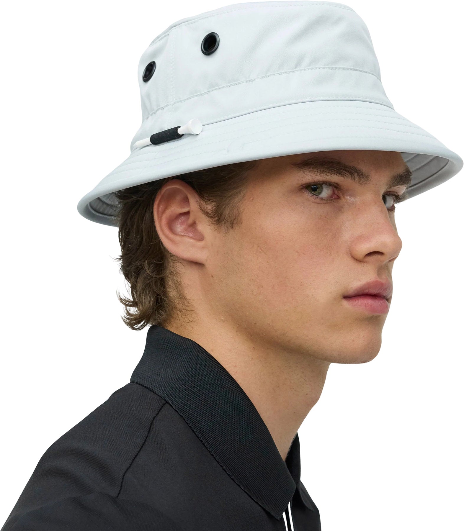 Golf Bucket - Unisex